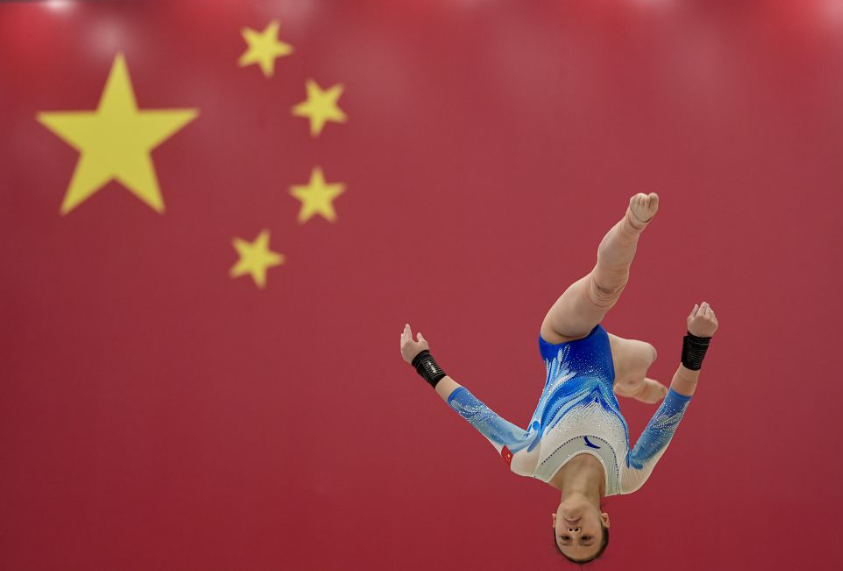 开元棋牌手机app的大奖与赛事信息详解