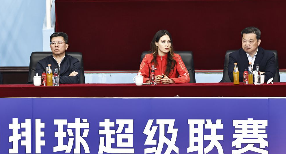 开元棋牌游戏网站上的热门玩法揭秘
