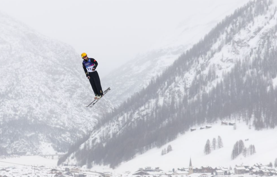 如何在开元棋牌手机app中提高自己的水平
