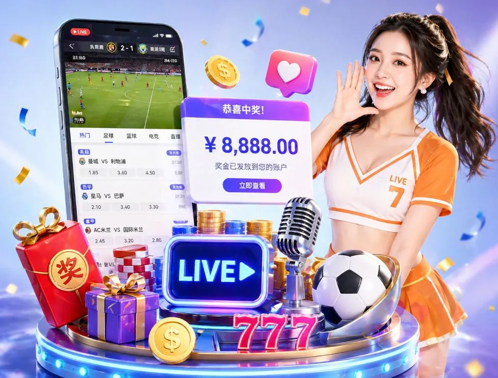 <strong>开元棋牌APP苹果版，专为苹果用户设计，提供丰富的棋牌和娱乐场游戏，让您随时随地享受精彩的娱乐体验。App</strong>界面展示